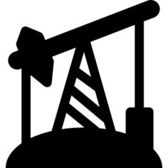 Petrol