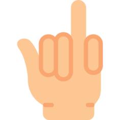 Fingers