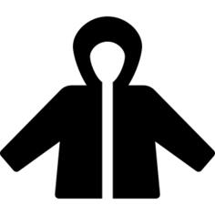 Hoddie