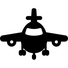 Airliner