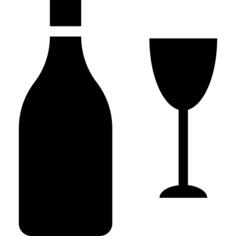 Wine