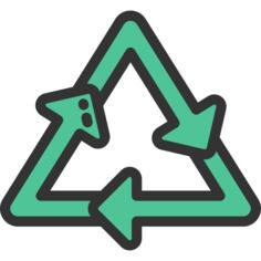 Recycle