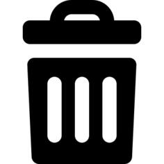 Garbage