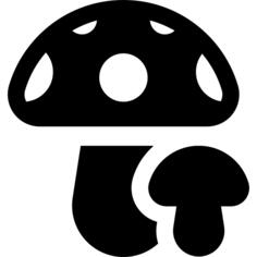 蘑菇