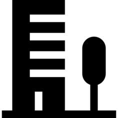 建造