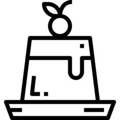 布丁