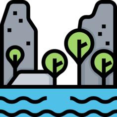 National Park