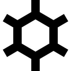 Cell