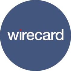 Wirecard