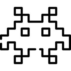 Invaders