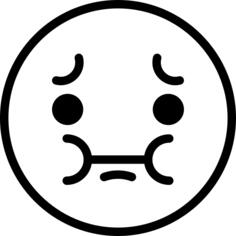 生病