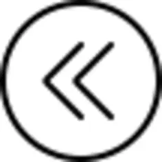 Rewind