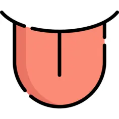 Tongue