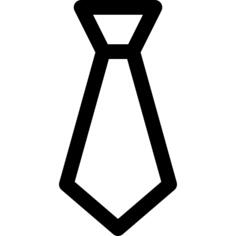 Tie