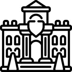学院