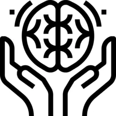 Brain