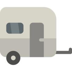 Caravan