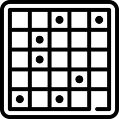 Backgammon