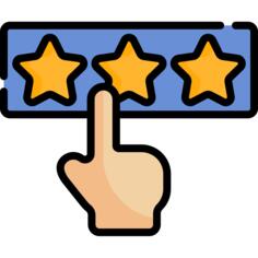 Rating