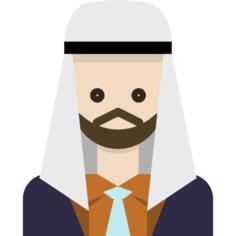 人