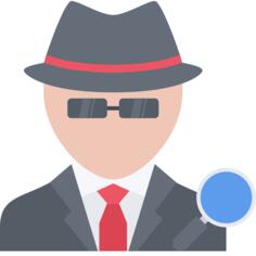 Detective