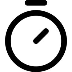 Timer