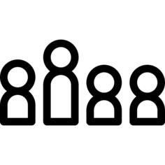 Group