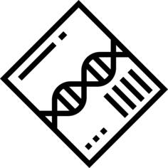 生物学