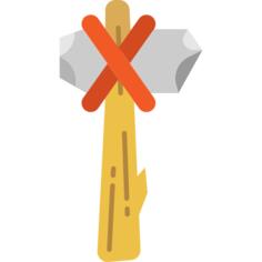 Axe