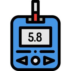 Glucosemeter
