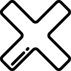 Cancel
