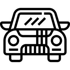 Windshield