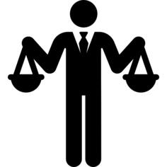 Justice