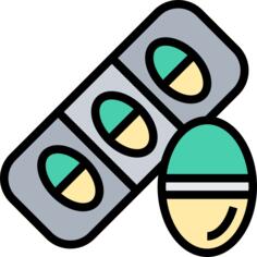 Aspirin