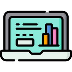 Bar chart