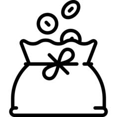 袋
