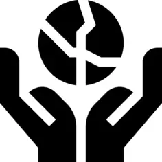Ecology