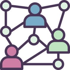 Network