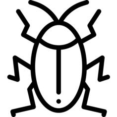 Cockroach