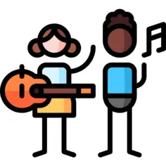 Band