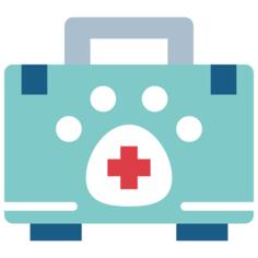 急救箱