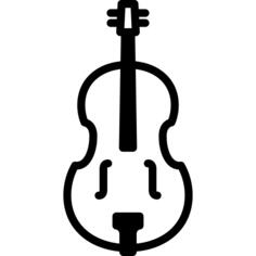 Double Bass