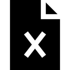 文件