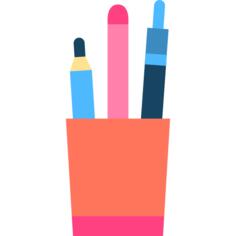 Pens