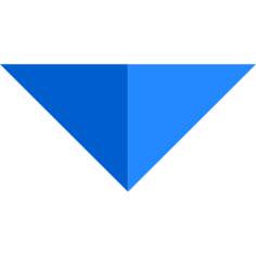 Down arrow