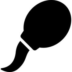 Sperm