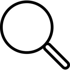 Magnify