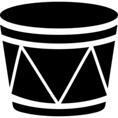 墓