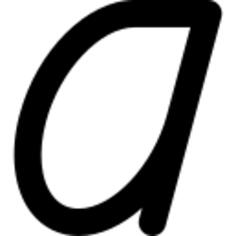 Ask.fm Logo