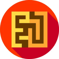 Maze